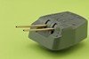  Master SM-200-003 IJN 12.7cm/40 (5in) Type 89 barrels (8pcs)
